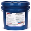 Biodegradable Hydraulic Oil ISO 46 - 5 Gallon Pail